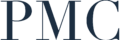 cropped-Logo-PMC-Main-Blue-No-Background.png